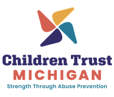 Prevention Partner Payment