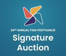 Auction Donation