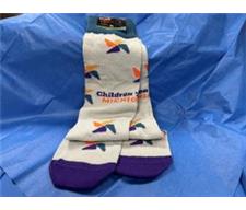 CTM Super Socks