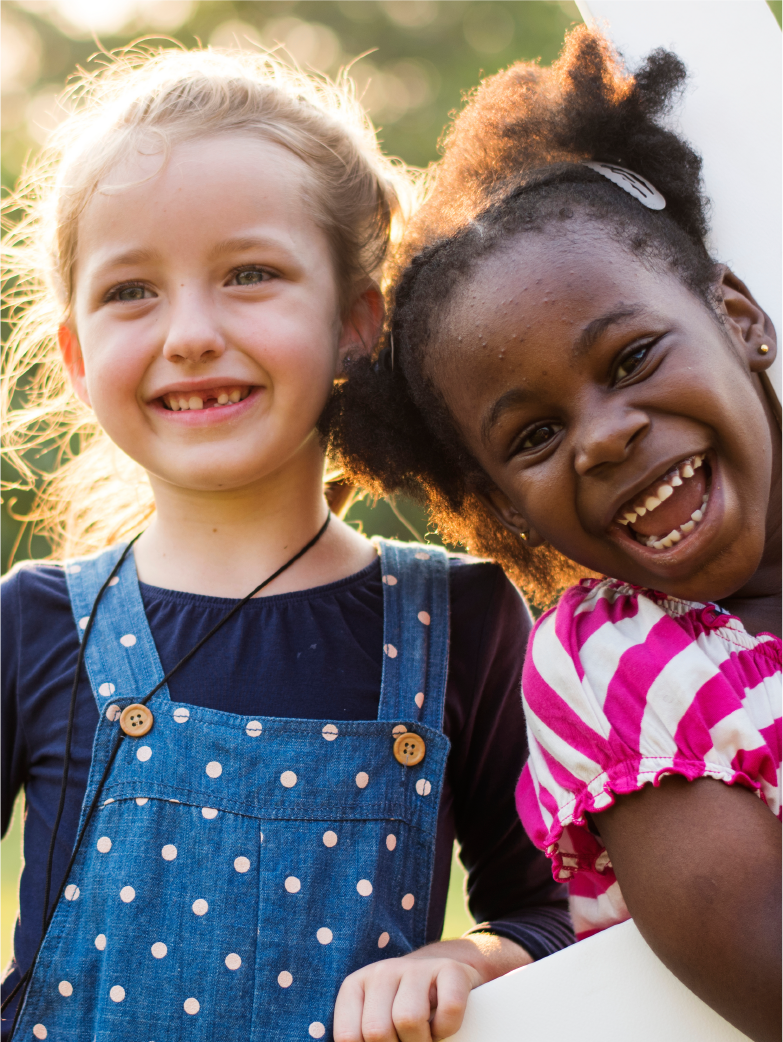 Contact Children Trust Michigan