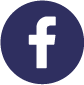 Like us on Facebook!