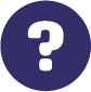E-Mail Address must be in valid e-Mail Address format (e.g.johnDoe@example.com)