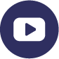 Prevent Child Abuse Michigan YouTube Channel