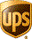 UPS Logo